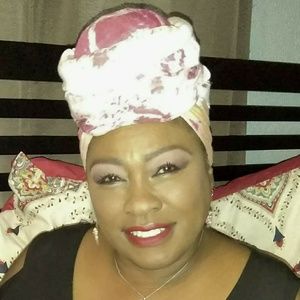 Meet your Posher, Earnestine